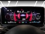 Mercedes-Benz C-klasse 200 AMG Line Memorysits/360Camera/Ambilight/