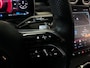 Mercedes-Benz C-klasse 200 AMG Line Memorysits/360Camera/Ambilight/