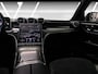 Mercedes-Benz C-klasse 200 AMG Line Memorysits/360Camera/Ambilight/