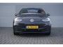 Volkswagen ID.3 Pro Performance 150 kW Family | 204PK | 89% SOH | BTW AUTO