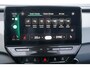 Volkswagen ID.3 Pro Performance 150 kW Family | 204PK | 89% SOH | BTW AUTO