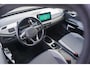 Volkswagen ID.3 Pro Performance 150 kW Family | 204PK | 89% SOH | BTW AUTO