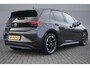 Volkswagen ID.3 Pro Performance 150 kW Family | 204PK | 89% SOH | BTW AUTO