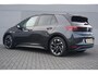 Volkswagen ID.3 Pro Performance 150 kW Family | 204PK | 89% SOH | BTW AUTO