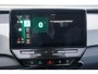 Volkswagen ID.3 Pro Performance 150 kW Family | 204PK | 89% SOH | BTW AUTO
