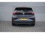 Volkswagen ID.3 Pro Performance 150 kW Family | 204PK | 89% SOH | BTW AUTO