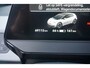 Volkswagen ID.3 Pro Performance 150 kW Family | 204PK | 89% SOH | BTW AUTO