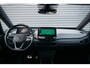 Volkswagen ID.3 Pro Performance 150 kW Family | 204PK | 89% SOH | BTW AUTO