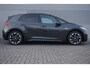 Volkswagen ID.3 Pro Performance 150 kW Family | 204PK | 89% SOH | BTW AUTO