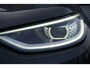 Volkswagen ID.3 Pro Performance 150 kW Family | 204PK | 89% SOH | BTW AUTO