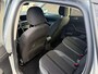 Volkswagen Polo 1.0 TSI Highline Nieuw Model | Automaat | Led koplampen | Apple Carplay |