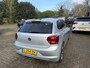 Volkswagen Polo 1.0 TSI Highline Nieuw Model | Automaat | Led koplampen | Apple Carplay |
