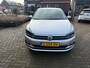 Volkswagen Polo 1.0 TSI Highline Nieuw Model | Automaat | Led koplampen | Apple Carplay |