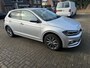 Volkswagen Polo 1.0 TSI Highline Nieuw Model | Automaat | Led koplampen | Apple Carplay |