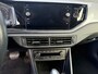 Volkswagen Polo 1.0 TSI Highline Nieuw Model | Automaat | Led koplampen | Apple Carplay |