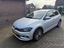 Volkswagen Polo 1.0 TSI Highline Nieuw Model | Automaat | Led koplampen | Apple Carplay |