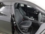 Mercedes-Benz CLA Shooting Brake 180 Star Edition Luxury Line | Multibeam | Keyless | Achteruitrijcamera | Stoelverwarming |