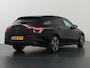 Mercedes-Benz CLA Shooting Brake 180 Star Edition Luxury Line | Multibeam | Keyless | Achteruitrijcamera | Stoelverwarming |