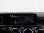 Mercedes-Benz CLA Shooting Brake 180 Star Edition Luxury Line | Multibeam | Keyless | Achteruitrijcamera | Stoelverwarming |
