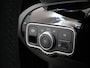 Mercedes-Benz CLA Shooting Brake 180 Star Edition Luxury Line | Multibeam | Keyless | Achteruitrijcamera | Stoelverwarming |