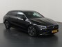Mercedes-Benz CLA Shooting Brake 180 Star Edition Luxury Line | Multibeam | Keyless | Achteruitrijcamera | Stoelverwarming |