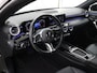 Mercedes-Benz CLA Shooting Brake 180 Star Edition Luxury Line | Multibeam | Keyless | Achteruitrijcamera | Stoelverwarming |