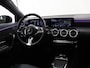 Mercedes-Benz CLA Shooting Brake 180 Star Edition Luxury Line | Multibeam | Keyless | Achteruitrijcamera | Stoelverwarming |
