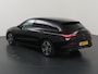 Mercedes-Benz CLA Shooting Brake 180 Star Edition Luxury Line | Multibeam | Keyless | Achteruitrijcamera | Stoelverwarming |