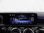 Mercedes-Benz CLA Shooting Brake 180 Star Edition Luxury Line | Multibeam | Keyless | Achteruitrijcamera | Stoelverwarming |