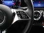 Mercedes-Benz CLA Shooting Brake 180 Star Edition Luxury Line | Multibeam | Keyless | Achteruitrijcamera | Stoelverwarming |