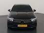 Mercedes-Benz CLA Shooting Brake 180 Star Edition Luxury Line | Multibeam | Keyless | Achteruitrijcamera | Stoelverwarming |