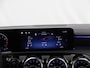Mercedes-Benz CLA Shooting Brake 180 Star Edition Luxury Line | Multibeam | Keyless | Achteruitrijcamera | Stoelverwarming |