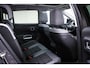 Citroën C5 Aircross 1.6 Plug-in Hybrid 180 Max | PANORAMADAK | BLACK- PACK | DAB | APPLE | 360 CAMERA | 19"