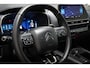 Citroën C5 Aircross 1.6 Plug-in Hybrid 180 Max | PANORAMADAK | BLACK- PACK | DAB | APPLE | 360 CAMERA | 19"