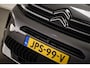 Citroën C5 Aircross 1.6 Plug-in Hybrid 180 Max | PANORAMADAK | BLACK- PACK | DAB | APPLE | 360 CAMERA | 19"