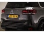 Citroën C5 Aircross 1.6 Plug-in Hybrid 180 Max | PANORAMADAK | BLACK- PACK | DAB | APPLE | 360 CAMERA | 19"