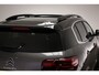 Citroën C5 Aircross 1.6 Plug-in Hybrid 180 Max | PANORAMADAK | BLACK- PACK | DAB | APPLE | 360 CAMERA | 19"
