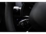 Citroën C5 Aircross 1.6 Plug-in Hybrid 180 Max | PANORAMADAK | BLACK- PACK | DAB | APPLE | 360 CAMERA | 19"