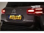 Citroën C5 Aircross 1.6 Plug-in Hybrid 180 Max | PANORAMADAK | BLACK- PACK | DAB | APPLE | 360 CAMERA | 19"