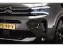 Citroën C5 Aircross 1.6 Plug-in Hybrid 180 Max | PANORAMADAK | BLACK- PACK | DAB | APPLE | 360 CAMERA | 19"