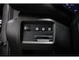 Citroën C5 Aircross 1.6 Plug-in Hybrid 180 Max | PANORAMADAK | BLACK- PACK | DAB | APPLE | 360 CAMERA | 19"