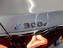 Mercedes-Benz E-klasse 300 e AMG Line | Night pakket | Superscreen | Memory | Winter pakket | Night pakket |
