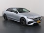 Mercedes-Benz E-klasse 300 e AMG Line | Night pakket | Superscreen | Memory | Winter pakket | Night pakket |