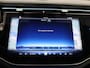 Mercedes-Benz E-klasse 300 e AMG Line | Night pakket | Superscreen | Memory | Winter pakket | Night pakket |