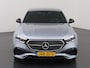Mercedes-Benz E-klasse 300 e AMG Line | Night pakket | Superscreen | Memory | Winter pakket | Night pakket |