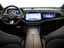 Mercedes-Benz E-klasse 300 e AMG Line | Night pakket | Superscreen | Memory | Winter pakket | Night pakket |