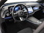 Mercedes-Benz E-klasse 300 e AMG Line | Night pakket | Superscreen | Memory | Winter pakket | Night pakket |
