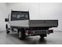 Fiat Ducato 2.2 MJet 140 pk L4 Pick Up / Open Laadbak va 429,- p/mnd, Airco, Cruise Control, 3-Zits, LxBxH 420x202x40 cm Nieuw