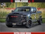 Dodge Ram 1500 Night Premium | Full Option | De Meest Luxe Pick-Up in zijn Klasse | Comfortabele Dubbele Cabine met Royale 5 Zitplaatsen | BPM vrij | Nu Leverbaar uit Voorraad | Voorraad Nr 2200 - 0886