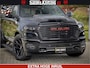 Dodge Ram 1500 Night Premium | Full Option | De Meest Luxe Pick-Up in zijn Klasse | Comfortabele Dubbele Cabine met Royale 5 Zitplaatsen | BPM vrij | Nu Leverbaar uit Voorraad | Voorraad Nr 2200 - 0886